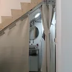 Corredera Travel 4 Apartamento Córdova