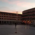 Corredera Travel 4 Apartamento