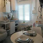 Apartamento Corredera Travel 4 *