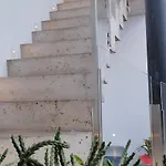 Corredera Travel 4 Apartamento Córdova