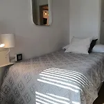 Corredera Travel 4 * Córdova