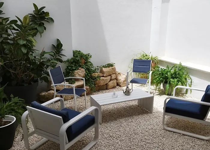 Corredera Travel 4 *