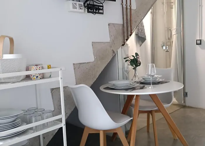 Corredera Travel 4 * 科爾多瓦